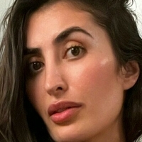 Saharbabs Naakt