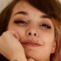 sailorplasmafree Naakt