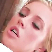 saint.deepthroat Naakt