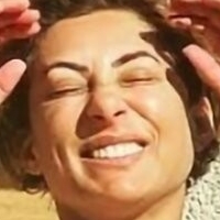 Saira Khan Naakt