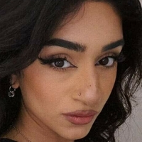 Saira Rose / sairaspooks Naakt