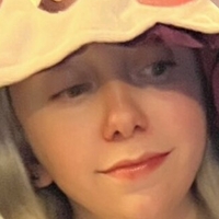 Sakura Stardust Naakt