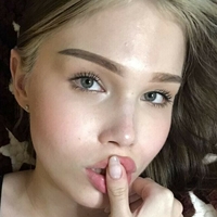 Salimur Naakt