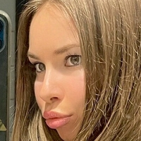 sally_sexygir_spott Naakt