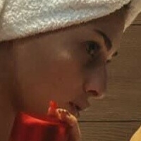 Salome_kapanadze_official Naakt