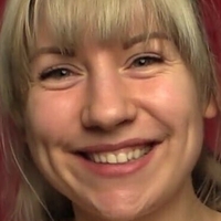 Samanta Lily Naakt