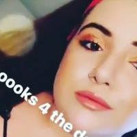 Samantha Coffeen Naakt