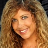 Samantha Cole Naakt