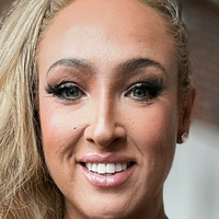 Samantha Lane Naakt