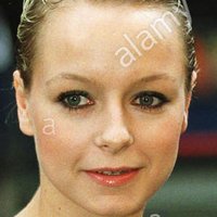 Samantha Morton Naakt