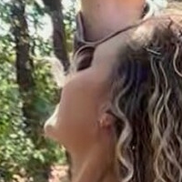 Samantha Richardson Naakt