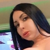 Samantha Ruiz Naakt