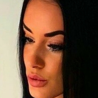 samantha_s_amantha Naakt
