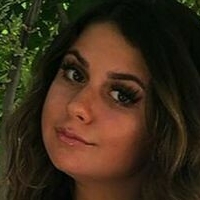 Samantha S Naakt