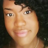 Samantha Stewart Naakt