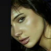 samantha_summers__ Naakt