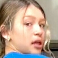 Samantha Tado Naakt