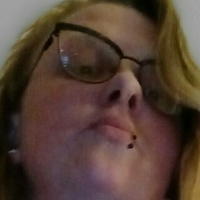 samanthaakillaa Naakt