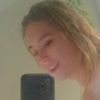 samanthahoney25 Naakt