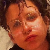 samanthaknoxxoxo Naakt