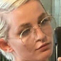 samanthaknoxxx Naakt