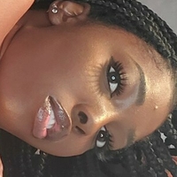 samira_0825 Naakt