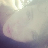 Samira Jalil Naakt