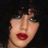 samiraxoxodarky Naakt