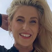 Sammie Bradbury Naakt