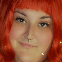 sammiissbbwlite Naakt