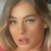 sammy-joluxton Naakt