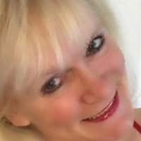 Sandie Lee Naakt