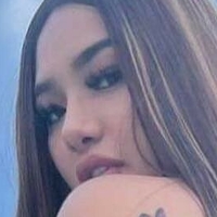sandraaurey Naakt