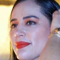 sandracuevas Naakt