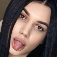 sandraukitty Naakt