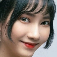 Sandykaka 珊迪 Naakt