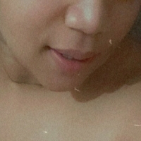 sapphiiireee Naakt