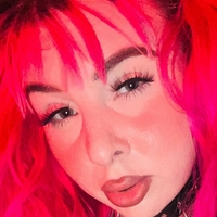 sapphiresummersfreepage Naakt