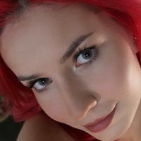 Sara Adams Naakt