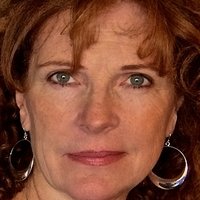 Sara Botsford Naakt
