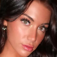 Sara.Brust Naakt