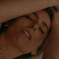 Sara de Miguel Naakt