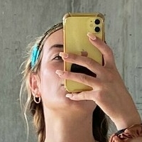 Sara Hardin Naakt