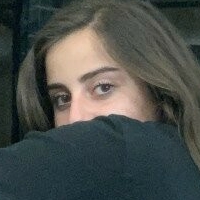 Sara Hart Naakt