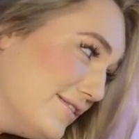 Sara...ionette Naakt