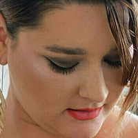Sara.lyn.chacon Naakt