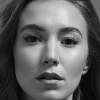 Sara Marino Naakt