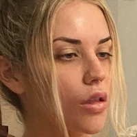 Sara Mascara Naakt