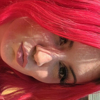 Sara Mills Naakt