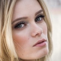 Sara Paxton Naakt